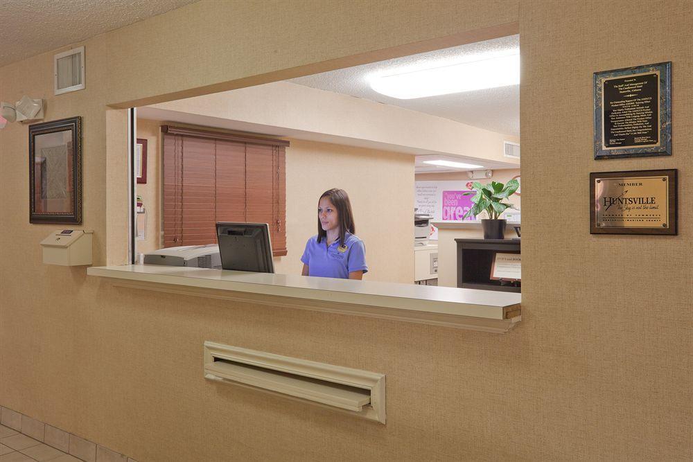 Candlewood Suites Sidney By Ihg Exteriér fotografie